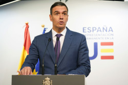 EL MARAVILLOSO PENSIL DE PEDRO SÁNCHEZ Por Juan Goti Ordeñana Catedrático jubilado de la Universidad de Valladolid