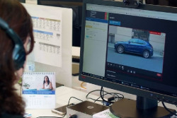 El mediador de seguros detenido en Torrelavega ser&aacute; juzgado por apropiaci&oacute;n indebida