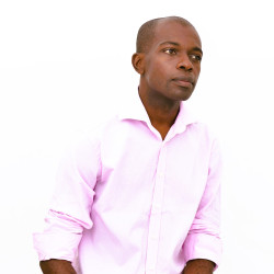 El miedo a hablar en público se intensifica  Por Uemerson