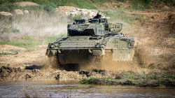 El Ministerio de Defensa ha adjudicado por casi 33 millones de euros a la compañía vasca SAPA  la actualización de las transmisiones de los vehículos blindados Pizarro y Castor