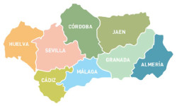 El nivel educativo de los andaluces&hellip; 