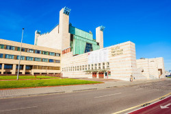 El Palacio de Festivales abre este viernes la venta general de entradas de la programaci&oacute;n febrero-junio