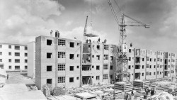 &nbsp;El "piso".  Por Carlos Magdalena Menchaca