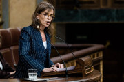 El PP achaca la huelga m&eacute;dica indefinida a la "soberbia" y "falta de di&aacute;logo" de M&oacute;nica Garc&iacute;a y Pedro S&aacute;nchez