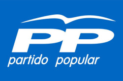 El PP  de Cantabria necesita una regeneraci&oacute;n urgente