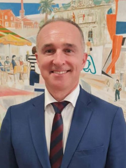 El PP de Torrelavega denuncia "falta de transparencia" en los gastos de las actividades de las peñas