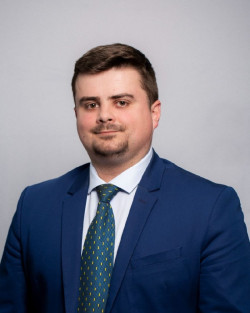 El PP reclama al alcalde de Torrelavega una respuesta para los vecinos de Sierrapando sobre la reordenación viaria