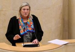 El PP responde a Casares que el PSOE es el partido que "m&aacute;s da&ntilde;o ha hecho" a los ganaderos de Cantabria