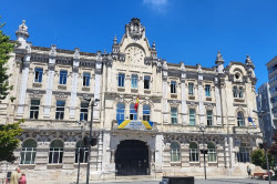 El PRC abre hoy el calendario para elegir al candidato de Santander, que prev&eacute; primarias el 10 de octubre
