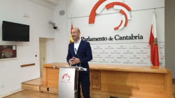 El PRC propone crear un departamento de música tradicional en el futuro conservatorio de Torrelavega