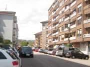 El PRC-PSOE de Torrelavega propone congelar el IBI, el impuesto de circulaci&oacute;n y las tasas de agua y basura en 2027