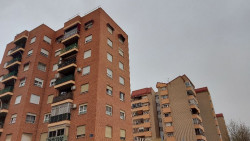 El precio de la vivienda usada en Cantabria marca en marzo m&aacute;ximos hist&oacute;ricos, seg&uacute;n idealista