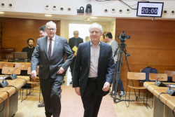 El presupuesto de Industria destina 5 millones a ayudas para la implantaci&oacute;n de empresas en Campoo y Besaya