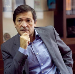 El PSOE se Podemiza