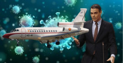 El sue&ntilde;o v&iacute;rico de Pedro S&aacute;nchez. Por Pedro Arce