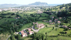 El Supremo confirma la condena a 18 a&ntilde;os de c&aacute;rcel al asesino del joven de Colindres en Le&oacute;n en 2021