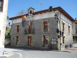 El Supremo estima el recurso del exalcalde de Voto y anula dos plenos celebrados en febrero y abril 2016