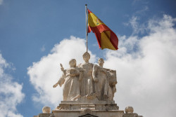 El Supremo rechaza rebajar la pena a un condenado por explotaci&oacute;n sexual que aleg&oacute; que su pareja ya se prostitu&iacute;a