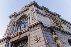 El Tesoro emite 4.000 millones en una emisi&oacute;n sindicada a 20 a&ntilde;os con demanda inicial de 55.000 millones