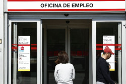 El TJUE sentencia que se deben aplicar normas de despido colectivo en caso de jubilaci&oacute;n del empresario