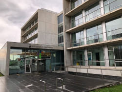 El TSJ  reconoce el derecho a incluir en su vida laboral el trabajo en el Gobierno hace 26 a&ntilde;os