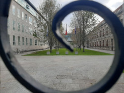 El TSJC condena a la Obra San Mart&iacute;n a reponer las condiciones laborales de la plantilla