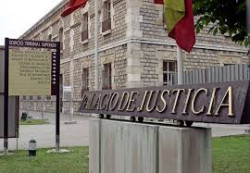 El TSJC condena al Ayuntamiento de Castro a indemnizar a un polic&iacute;a local que denunci&oacute; acoso laboral