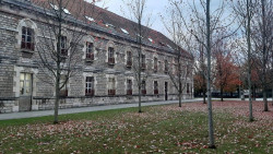 El TSJC confirma m&aacute;s de 18 a&ntilde;os de prisi&oacute;n para un hombre por secuestro y robo por una deuda de drogas