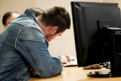 El TSXG tumba el recurso del asesino de Diana Quer y confirma la condena a prisi&oacute;n permanente revisable