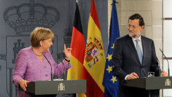 El veredicto alem&aacute;n y las urgentes Elecciones Generales