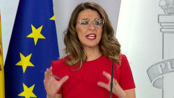 Empresarios con el alma en los pies. Por Jes&uacute;s Salamanca Alonso