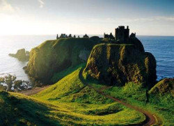 En Escocia todos los pol&iacute;ticos espa&ntilde;oles han ganado.