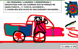 "En Santander: El Archivo Lafuente".   Por. © jmm caminero 