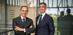 Endesa eleva un 41% ganancias a junio y dispara su previsi&oacute;n de beneficio para 2026 a m&aacute;s de 2.400 millones