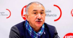 &ldquo;Es la derechona, terrateniente y carca&rdquo;, por Jes&uacute;s Salamanca Alonso