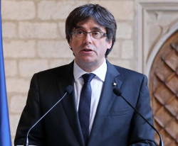 Es un personaje en busca de autor