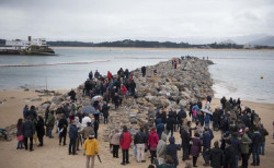 Escolleras, ¿ahora qué?