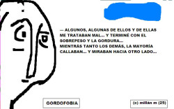 "Escritores y pintores y creadores y alcohol".© jmm caminero 