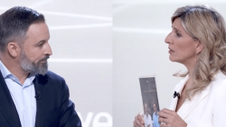 Escuela de mentirosos. Por Jes&uacute;s Salamanca Alonso