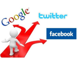 Espacios de comunicaci&oacute;n de la vida cotidiana