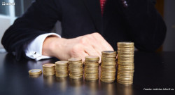  Espa&ntilde;a descapitalizada&hellip; 