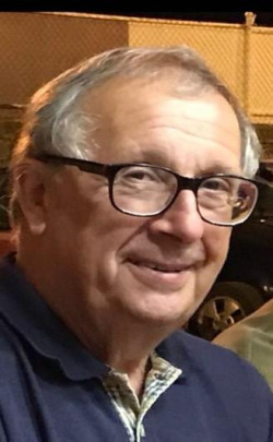 Europa en manos de minorías.  Miguel López Sintes