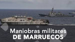 Europa y España en tierra hostil.   Por Carlos Magdalena