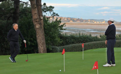 ÉXITO EXPECTACULAR EN EL HOMENAJE A RAMÓN SOTA