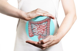 Experto asegura que el c&aacute;ncer de colon se podr&iacute;a prevenir hasta en un 95% de los casos