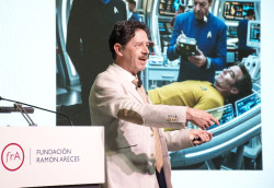 Experto asegura que "la IA puede acabar con las listas de espera en Dermatolog&iacute;a"