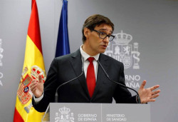 Fabricadores de bulos