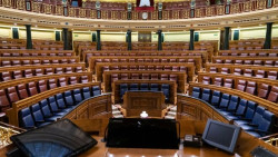 Feijoo y la ineptitud de sus asesores.    Carlos Magdalena