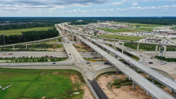 Ferrovial deja de cotizar en la Bolsa de &Aacute;msterdam