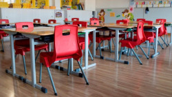 Final de curso 2019-2020, por Jes&uacute;s Salamanca